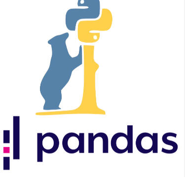 Data Exploration Using Python Pandas