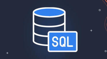 SQL windows function for Data Analysis